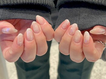 クリアデザイン6800円オフ代別