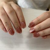 エミネイル(emi.nail)
