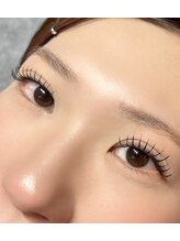 パルフェ バイ グランジュテ 清澄白河(parfait by grandjete)/