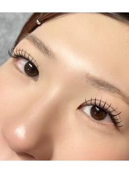 パルフェ バイ グランジュテ 清澄白河(parfait by grandjete)/