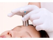 はる鍼灸整骨院/