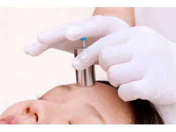 はる鍼灸整骨院/