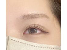 イイビ 中目黒(iibi)/