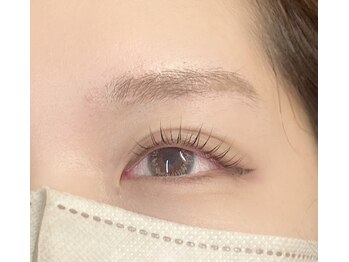 イイビ 中目黒(iibi)/