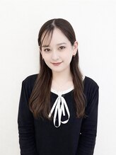 シルク バイ ビアンカ 大宮東口店(Silk by Bianca) MAHERI ☆