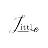 リトルトウキョウ(little tokyo)のお店ロゴ