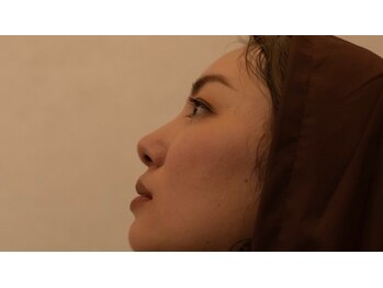 ティア(TIA)/