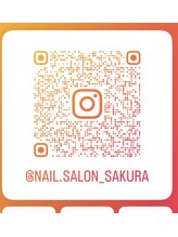 サクラ(Sakura)&nbsp;インスタ 