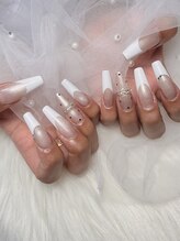 ベルネイル(Belle Nail)/