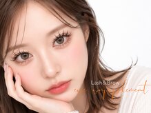 アイサプリメント(eye supplement)