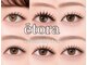 エトラ 渋谷(etora)の写真