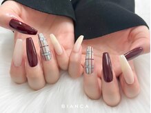 ビアンカ 川越西口店(Bianca)