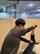 ノーバス(NOVUS)&nbsp;岡田 