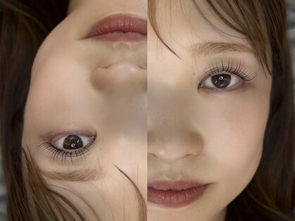 エトワール(Etoile)の写真