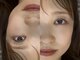 エトワール(Etoile)の写真