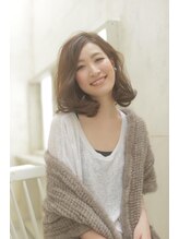 シルフ RAD心斎橋店(Sylph)/