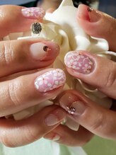 ラウレア(laule'a)/