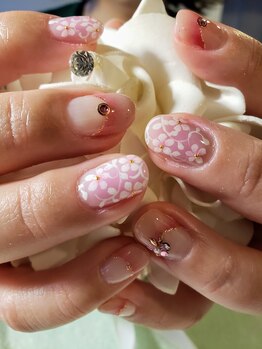 ラウレア(laule'a)/