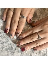 シエル エトワール(Ciel etoile)/