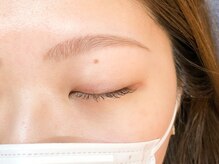 トミー(Tommy)/表参道/眉毛/アイブロウメイク