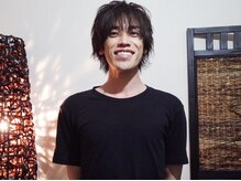 プライベートサロン ストバリ(Sto Bali)/◆入口の扉を開けると…◆