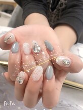 エクラ 横浜関内店(Eclat)/