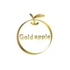 ゴールドアップル(Gold apple)のお店ロゴ