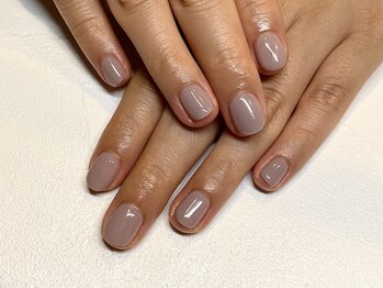 ノア(Noah)/ワンカラー