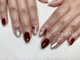 初回オフ無料OL大人気￥6500