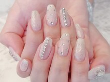 ネイルサロン デコール(NAIL SALON Decor)/