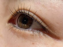 カラン 焼津店(CALIN)/上下ラスティングカール