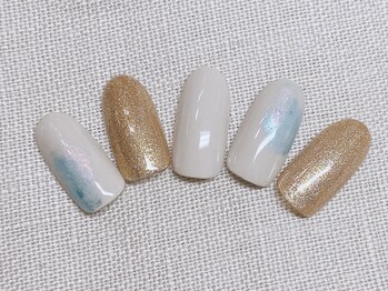 【simple  design】¥4400