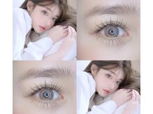 LB美容サロン 池袋東口店/