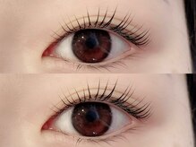 ソファー 国分寺(sofa)/パリジェンヌラッシュリフト