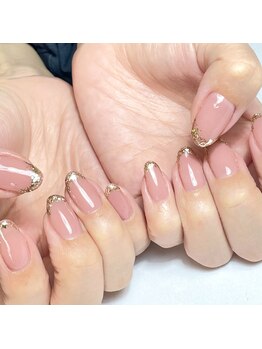 リーゾス(RISUS)/上品フレンチ