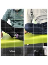 ナオル整体 太田院(NAORU整体)/太田/整体・矯正