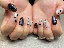 ケーネイルズ(K..nails)/