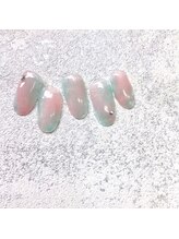 エースタイル(A-style)/初回6500円　2回目～6990円