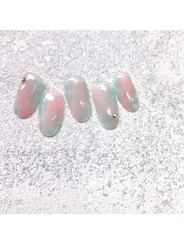 エースタイル(A-style)/初回6500円　2回目～6990円