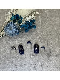 初回ソフトジェルオフ込15000円