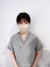 メンズビューティーハウス(Men-s Beauty House)&nbsp;三上 