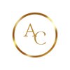 美容矯正専門サロン アカデミア(ACADEMIA)ロゴ