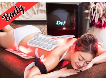 PMK 船橋店/セレクトマシン（キューブ）