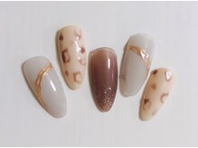 ムーンズ(Moon's)/