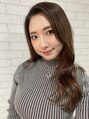 ポノ(PONO) 北條 奏芽