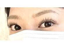 レアファースト 北花田店(Le’a first)/ナチュ盛れエクステ♪