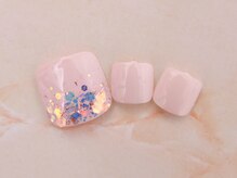 ホクレア(Hokule'a)/