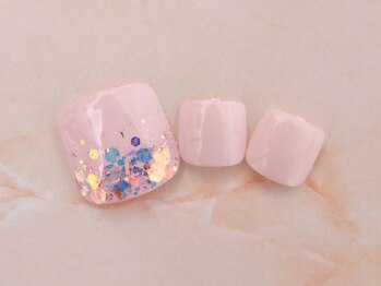 ホクレア(Hokule'a)/