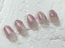 スターガーデン/