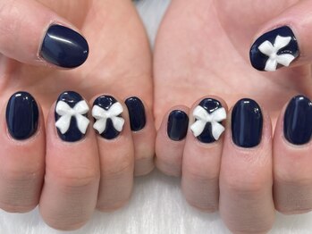 リジュベ 古河店(Rejuve)/ワンカラー